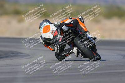 media/Dec-15-2023-Apex Assassins (Fri) [[91f19fb1c7]]/Trackday 1/Session 4 (Turn 14 Backside)/